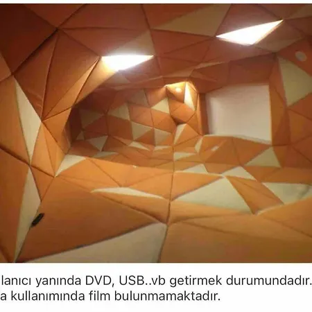 Apartment The Two Bedrooms The Closest And Most Comfortable Istanbul