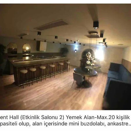 The Two Bedrooms The Closest And Most Comfortable Apartment *