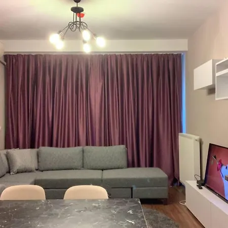 The Two Bedrooms The Closest And Most Comfortable Istanbul