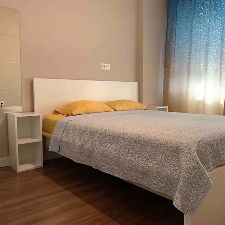 The Two Bedrooms The Closest And Most Comfortable * 伊斯坦布尔