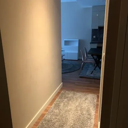 The Two Bedrooms The Closest And Most Comfortable *