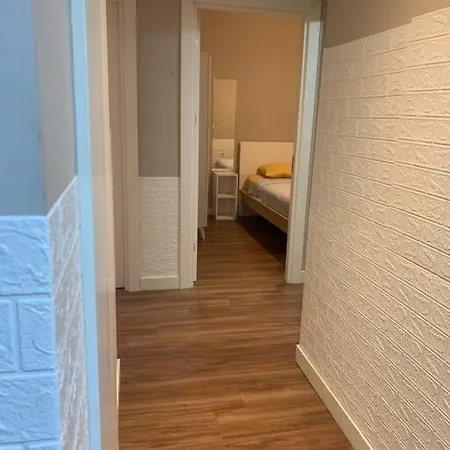 The Two Bedrooms The Closest And Most Comfortable *
